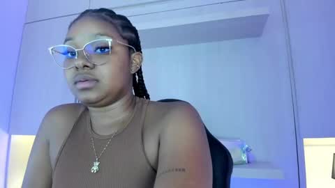 Tami online show from September 26, 2025, 7:51 pm