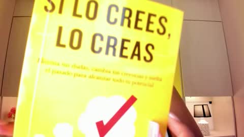 Tami online show from February 4, 2026, 7:53 pm