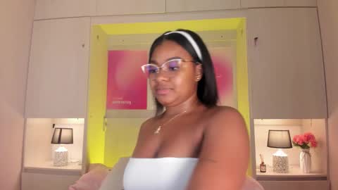 Tami online show from February 5, 2026, 7:51 pm