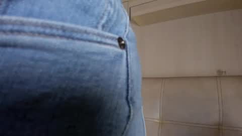 Tami online show from April 11, 2026, 8:02 pm