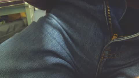 tambay2 online show from February 12, 2025, 8:18 pm