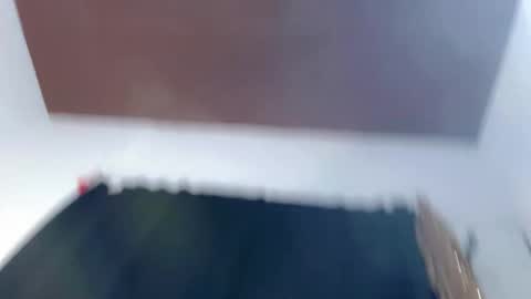 Snapshot of tamera_cummer0969 chatting on November 7, 2025, 4:40 pm tamera_cummer0969 online show from November 7, 2025, 4:40 pm