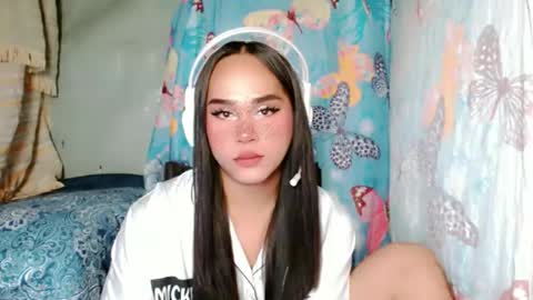 tamera_cummer0969 online show from March 5, 2026, 4:36 pm