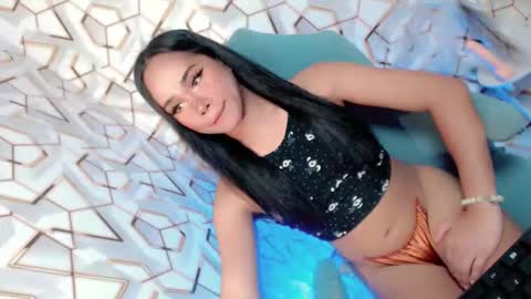 tamera_cummer0969 online show from May 7, 2026, 7:36 am