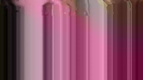 tamesbury online show from March 30, 2026, 1:50 am