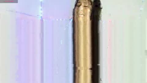 Tami online show from April 24, 2026, 4:31 pm