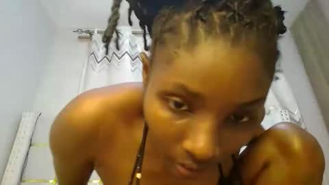 Snapshot of tamia538235 chatting on January 16, 2025, 6:37 pm tamia online show from January 16, 2025, 6:37 pm