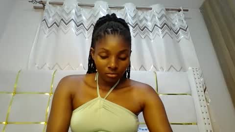 Snapshot of tamia538235 chatting on January 18, 2025, 11:22 pm tamia online show from January 18, 2025, 11:22 pm