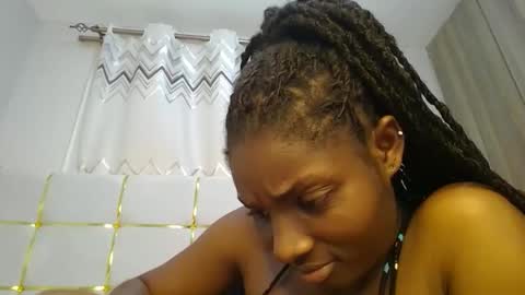 Snapshot of tamia538235 chatting on January 21, 2025, 9:25 pm tamia online show from January 21, 2025, 9:25 pm