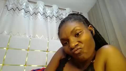 Snapshot of tamia538235 chatting on January 25, 2025, 12:59 am tamia online show from January 25, 2025, 12:59 am