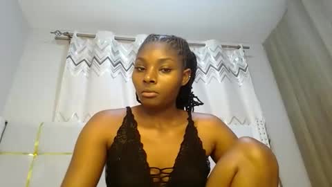 Snapshot of tamia538235 chatting on February 8, 2025, 12:28 am tamia online show from February 8, 2025, 12:28 am