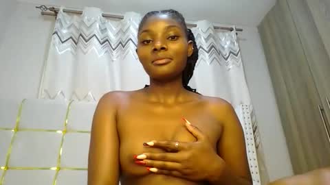Snapshot of tamia538235 chatting on February 11, 2025, 6:33 pm tamia online show from February 11, 2025, 6:33 pm