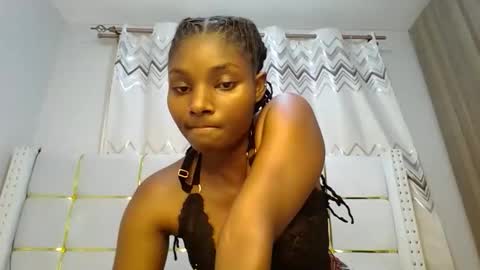 Snapshot of tamia538235 chatting on February 13, 2025, 3:50 am tamia online show from February 13, 2025, 3:50 am