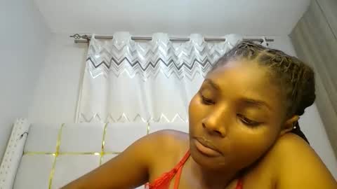 Snapshot of tamia538235 chatting on February 15, 2025, 4:14 am tamia online show from February 15, 2025, 4:14 am