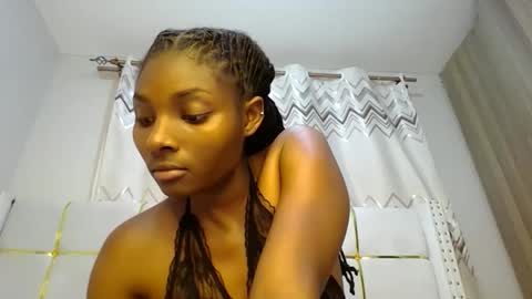 Snapshot of tamia538235 chatting on February 15, 2025, 9:26 pm tamia online show from February 15, 2025, 9:26 pm