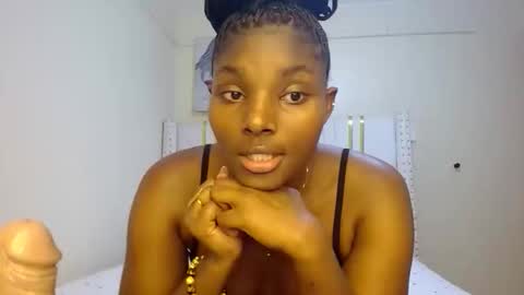 tamia online show from November 19, 2025, 1:38 am