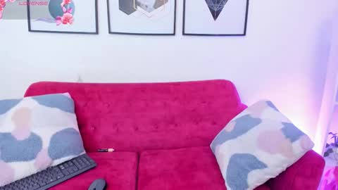 Tami Baby online show from February 24, 2026, 3:37 am