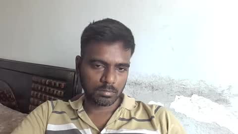 INDIAN BLACK DICK online show from February 3, 2025, 8:13 am