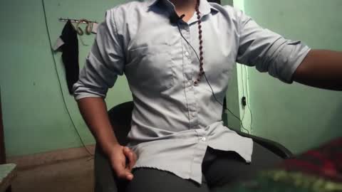 Snapshot of tamil_nadu chatting on October 1, 2025, 7:14 am tamil_nadu online show from October 1, 2025, 7:14 am