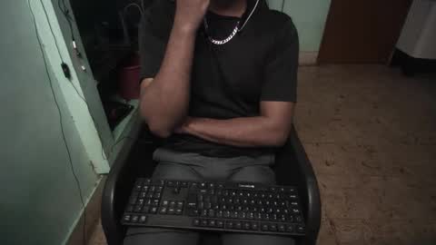 tamil_nadu online show from December 4, 2025, 5:32 pm