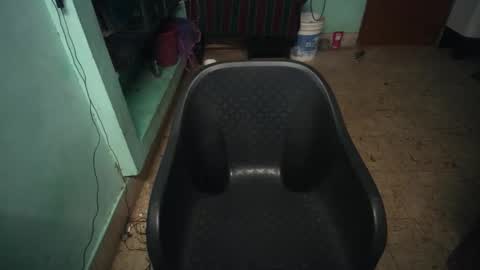 tamil_nadu online show from December 14, 2025, 8:30 am