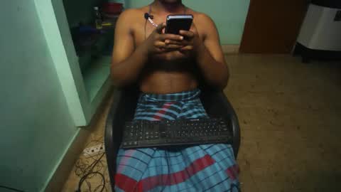 tamil_nadu online show from January 5, 2026, 6:11 pm