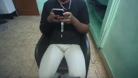 tamil_nadu online show from January 11, 2026, 1:16 pm