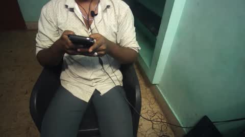 tamil_nadu online show from January 14, 2026, 11:16 am