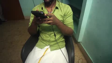 tamil_nadu online show from January 15, 2026, 8:19 am