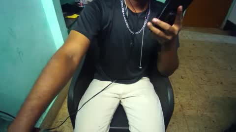 tamil_nadu online show from February 5, 2026, 2:22 pm