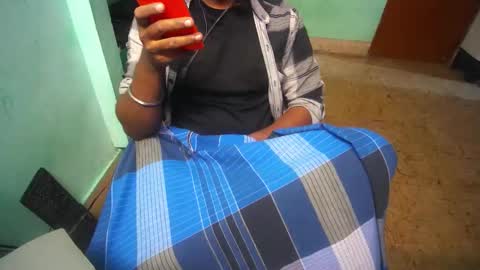 tamil_nadu online show from February 15, 2026, 2:25 pm