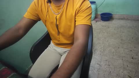 tamil_nadu online show from March 9, 2026, 11:36 am