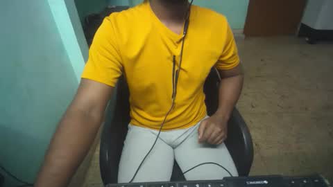 tamil_nadu online show from March 26, 2026, 11:38 am