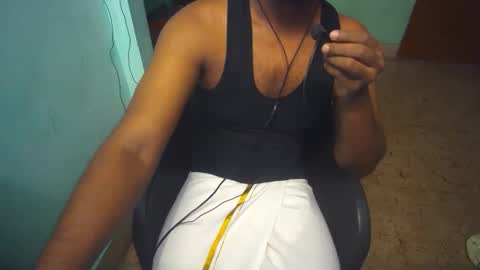 tamil_nadu online show from April 1, 2026, 1:41 pm