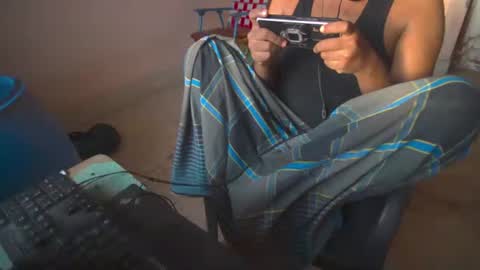 tamil_nadu online show from April 13, 2026, 12:10 pm