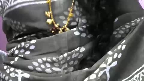 tamil_rathi online show from November 20, 2025, 2:01 am