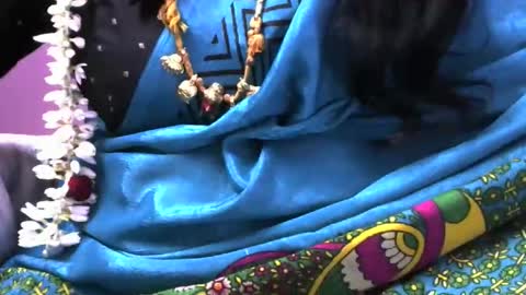 tamil_rathi online show from November 20, 2025, 2:39 pm