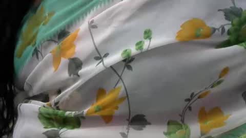 tamil_rathi online show from December 5, 2025, 1:20 pm