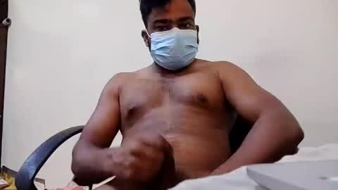 tamilan_da75 online show from December 29, 2024, 7:17 am