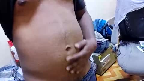 tamilan_da75 online show from December 31, 2024, 2:47 pm