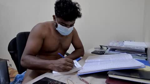 tamilan_da75 online show from January 1, 2025, 5:43 am