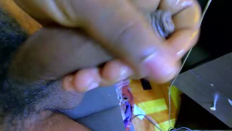 tamilan_da75 online show from January 7, 2025, 11:58 am