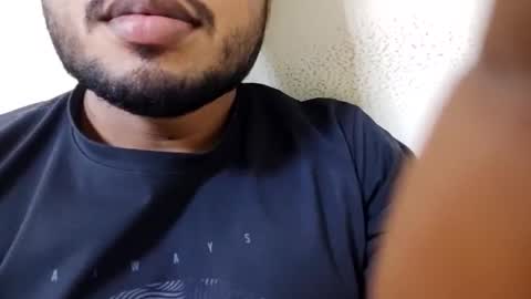 tamilan_da75 online show from February 1, 2025, 5:26 pm