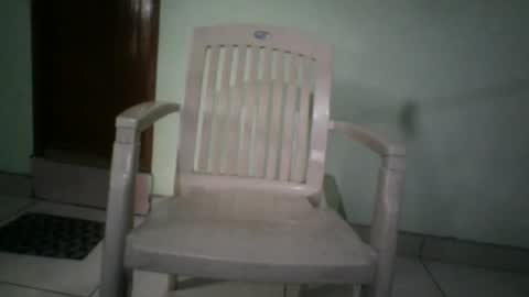 Snapshot of tamilboy5080 chatting on December 15, 2025, 9:24 am tamilboy5080 online show from December 15, 2025, 9:24 am