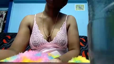 tamilmadhi520 online show from September 20, 2025, 5:36 pm