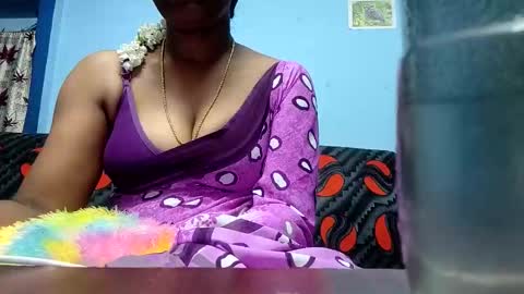 tamilmadhi520 online show from September 26, 2025, 5:17 pm