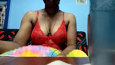 tamilmadhi520 online show from September 27, 2025, 6:02 pm