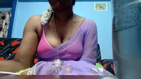tamilmadhi520 online show from September 28, 2025, 5:29 pm