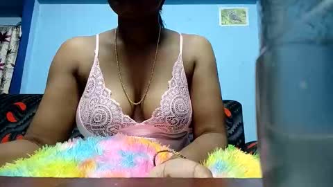 tamilmadhi520 online show from September 30, 2025, 5:40 pm
