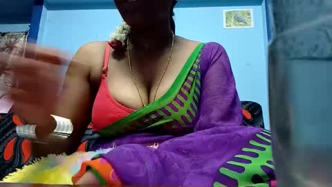 tamilmadhi520 online show from October 3, 2025, 5:32 pm